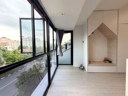 Loyang Villas (D17), Terrace #573706871